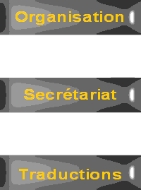 Telesecretaire - Telesecretariat - Teletravail